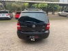 GRAND LIVINA 1.8 SL 16V FLEX 4P AUTOMÁTICO - 2013 - CAMPO BOM