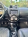 MARCH 1.6 S 16V FLEX 4P MANUAL - 2014 - CAMPO BOM