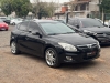 I30 2.0 MPFI GLS 16V 4P AUTOMÁTICO - 2010 - CAMPO BOM