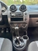 FIESTA 1.0 MPI CLASS 8V FLEX 4P MANUAL - 2011 - CAMPO BOM