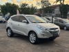IX35 2.0 MPI 4X2 16V FLEX 4P MANUAL - 2011 - CAMPO BOM
