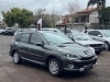 207 1.6 ESCAPADE SW 16V FLEX 4P MANUAL - 2010 - CAMPO BOM