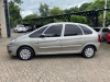 C4 PICASSO 2.0 16V 4P AUTOMÁTICO - 2010 - CAMPO BOM