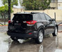 RAV4 2.0 4X4 16V 4P AUTOMÁTICO - 2014 - CAMPO BOM