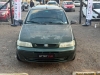 PALIO 1.3 MPI FIRE ELX WEEKEND 16V 4P MANUAL - 2001 - CAMPO BOM