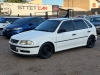 GOL 1.0 MI 16V 2P MANUAL G.III - 2001 - CAMPO BOM