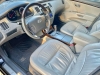 AZERA 3.3 MPFI GLS SEDAN V6 24V 4P AUTOMÁTICO - 2009 - CAMPO BOM