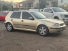 GOLF 2.0 MI 8V 4P MANUAL - 2001 - CAMPO BOM