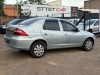 PRISMA 1.4 MPFI LT 8V FLEX 4P MANUAL - 2012 - CAMPO BOM