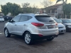 IX35 2.0 MPFI GLS 16V FLEX 4P AUTOMÁTICO - 2011 - CAMPO BOM