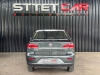 SIENA 1.4 MPI FIRE ELX 8V FLEX 4P MANUAL - 2013 - CAMPO BOM