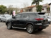 HILUX SW4 2.8 4X4 SRX PLATINUM TURBO DIESEL 4P AUTOMÁTICO - 2019 - CAMPO BOM