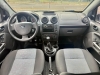FIESTA 1.0 MPI CLASS 8V FLEX 4P MANUAL - 2012 - CAMPO BOM