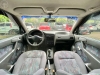 PARATI 1.8 GL 8V 2P MANUAL - 1998 - CAMPO BOM