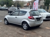 KA 1.0 MPI 8V FLEX 2P MANUAL - 2009 - CAMPO BOM