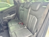 ECOSPORT 2.0 SE 16V FLEX 4P AUTOMÁTICO - 2013 - CAMPO BOM