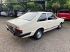 CORCEL II 1.6 8V 2P MANUAL - 1985 - CAMPO BOM
