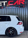 GOLF 1.4 TSI HIGHLINE 16V 4P AUTOMÁTICO - 2014 - CAMPO BOM