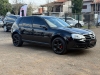 GOLF 1.6 MSI COMFORTLINE 16V TOTAL FLEX 4P MANUAL - 2008 - CAMPO BOM