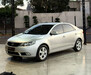 CERATO 1.6 SX2 16V 4P MANUAL - 2010 - CAMPO BOM