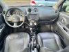 MARCH 1.6 S 16V FLEX 4P MANUAL - 2014 - CAMPO BOM