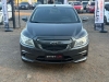 ONIX 1.0 LT PLUS 8V FLEX 4P MANUAL - 2016 - CAMPO BOM