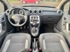 C3 1.5 ORIGINE 8V FLEX 4P MANUAL - 2013 - CAMPO BOM