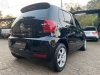 FOX 1.6 MI PRIME 8V FLEX 4P MANUAL - 2013 - CAMPO BOM