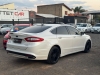 FUSION 2.0 TITANIUM GTDI ECOBOOST FWD 4P AUTOMÁTICO - 2014 - CAMPO BOM