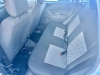 FIESTA 1.0 MPI CLASS 8V FLEX 4P MANUAL - 2013 - CAMPO BOM