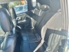 RENEGADE 1.8 16V FLEX SPORT 4P AUTOMÁTICO - 2016 - CAMPO BOM