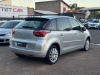 C4 PICASSO 2.0 16V 4P AUTOMÁTICO - 2012 - CAMPO BOM