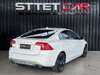 S60 2.0 T5 DYNAMIC 4P AUTOMÁTICO - 2013 - CAMPO BOM