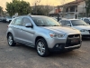 ASX 2.0 4X2 FWD 16V 4P AUTOMÁTICO - 2011 - CAMPO BOM
