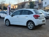 C3 1.6 EXCLUSIVE 16V FLEX 4P MANUAL - 2013 - CAMPO BOM