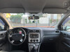 FOCUS 1.6 GLX 16V FLEX 4P MANUAL - 2013 - CAMPO BOM