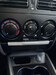 PALIO 1.3 MPI FIRE ELX 8V FLEX 4P MANUAL - 2005 - CAMPO BOM