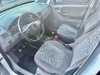 MERIVA 1.4 MPFI JOY 8V FLEX 4P MANUAL - 2004 - CAMPO BOM