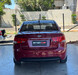 CERATO 1.6 EX2 SEDAN 16V 4P AUTOMÁTICO - 2011 - CAMPO BOM