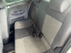 VOYAGE 1.6 MI TRENDLINE 8V FLEX 4P MANUAL - 2013 - CAMPO BOM