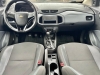 ONIX 1.0 JOY BLACK 8V FLEX 4P MANUAL - 2021 - CAMPO BOM