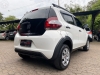 MOBI 1.0 8V EVO FLEX WAY MANUAL - 2019 - CAMPO BOM