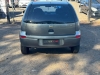CORSA 1.4 MPFI MAXX 8V FLEX 4P MANUAL - 2010 - CAMPO BOM