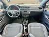 VOYAGE 1.6 MSI TOTALFLEX 8V 4P MANUAL - 2021 - CAMPO BOM