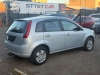 FIESTA 1.0 MPI CLASS 8V FLEX 4P MANUAL - 2013 - CAMPO BOM