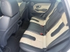 RANGE ROVER EVOQUE 2.0 DYNAMIC 4WD 16V 4P AUTOMÁTICO - 2013 - CAMPO BOM