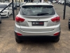 IX35 2.0 MPFI GLS 16V FLEX 4P AUTOMÁTICO - 2012 - CAMPO BOM