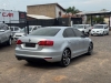 JETTA 2.0 TSI DSG HIGHLINE 200CV 4P AUTOMÁTICO - 2012 - CAMPO BOM