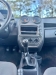 KA 1.0 S TI-VCT FLEX 4P MANUAL - 2011 - CAMPO BOM