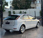 FOCUS 1.6 GLX 16V FLEX 4P MANUAL - 2013 - CAMPO BOM